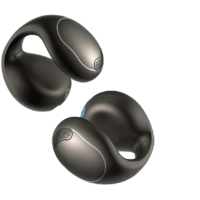 ایرپاد انکر Anker C40i