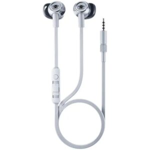 هندزفری گیمینگ سیمی حرفه ای پلکستون Plextone G21 اورجینال