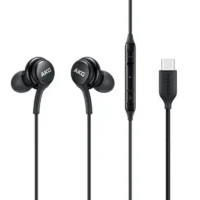 هندزفری سیم دار سامسونگ AKG مدل M20