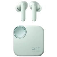 هندزفری بلوتوثی ناتینگ CMF Buds 2