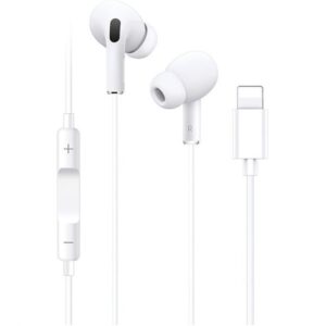 هندزفری آیفونی Yesido YH36