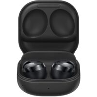 هندزفری بلوتوثی سامسونگ مدل Samsung Galaxy Buds2 Pro